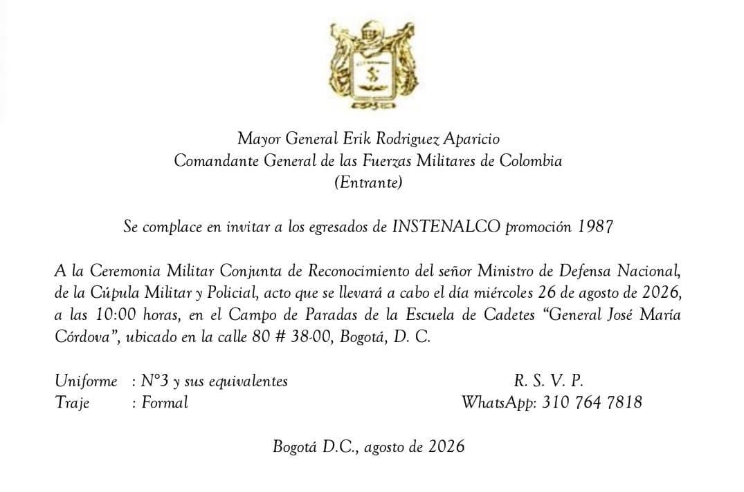 Caracol Radio