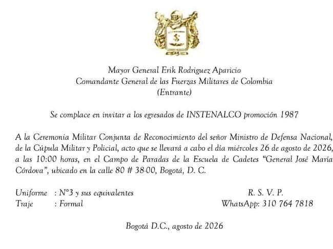 Caracol Radio