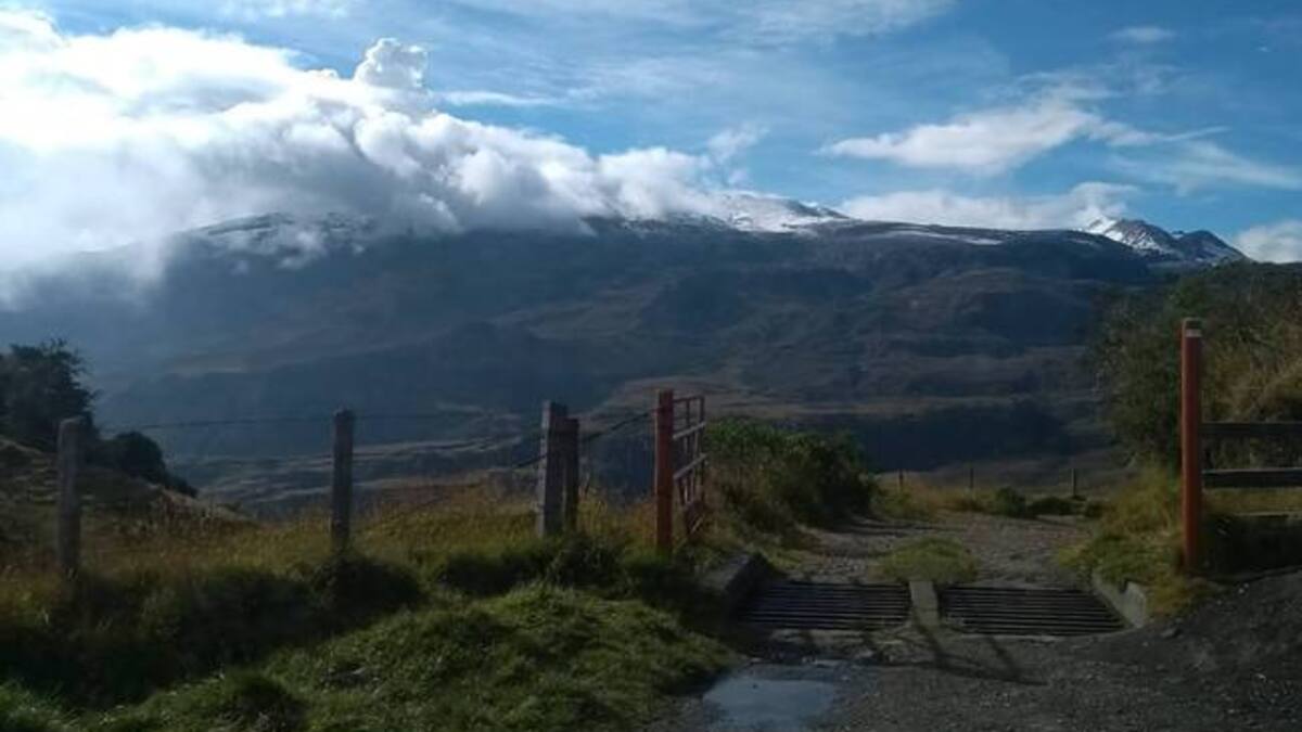 Risaralda será sede del encuentro nacional de ordenamiento territorial y desarrollo