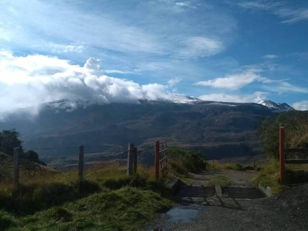 Risaralda será sede del encuentro nacional de ordenamiento territorial y desarrollo