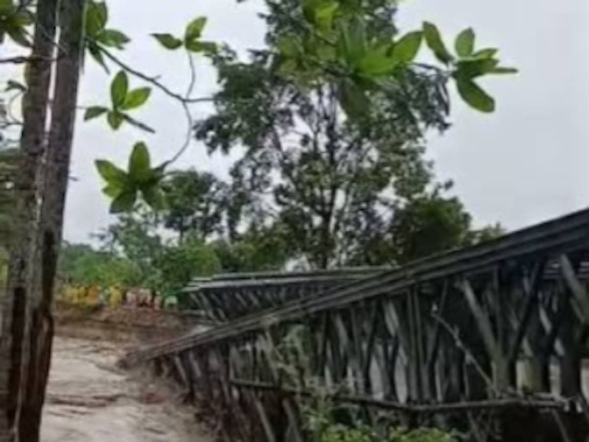 Gobierno Nacional prioriza atención a Boyacá, Arauca, Casanare y Norte de Santander tras emergencias
