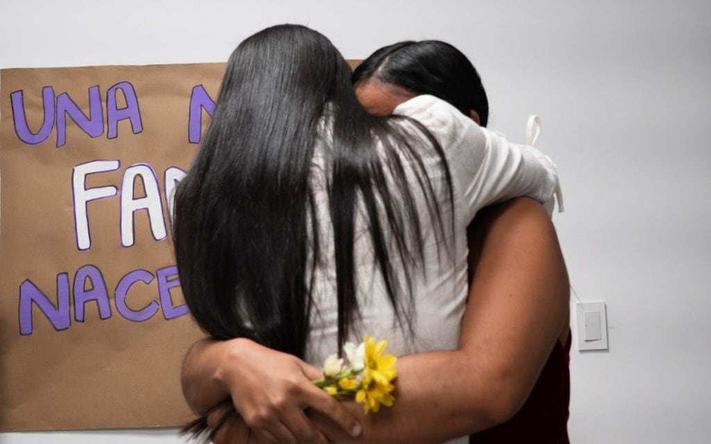 Foto: Unidad de Víctimas Magdalena Medio