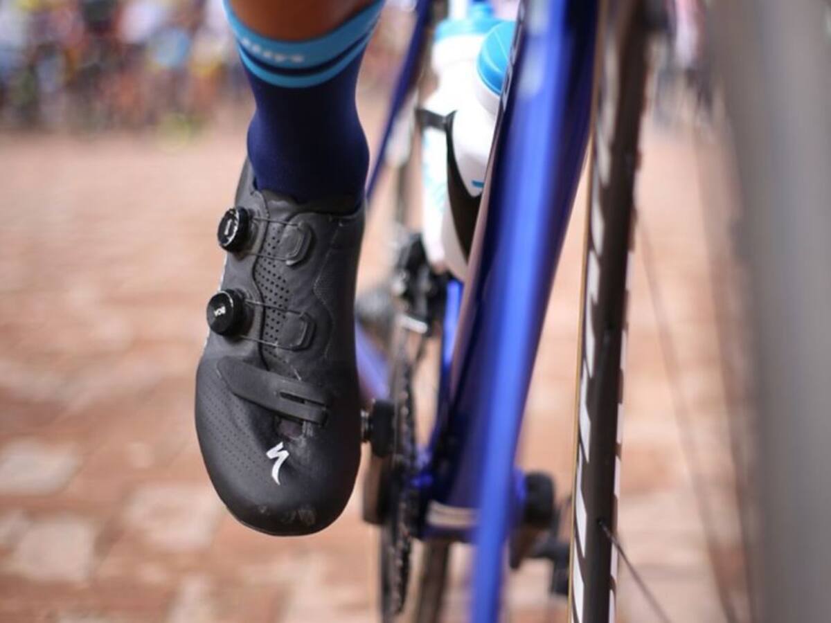 Alerta en Risaralda por maniobras peligrosas en vías del departamento