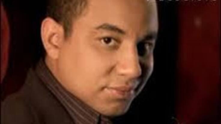 Felipe Peláez y Manuel Julián presentan nuevo disco