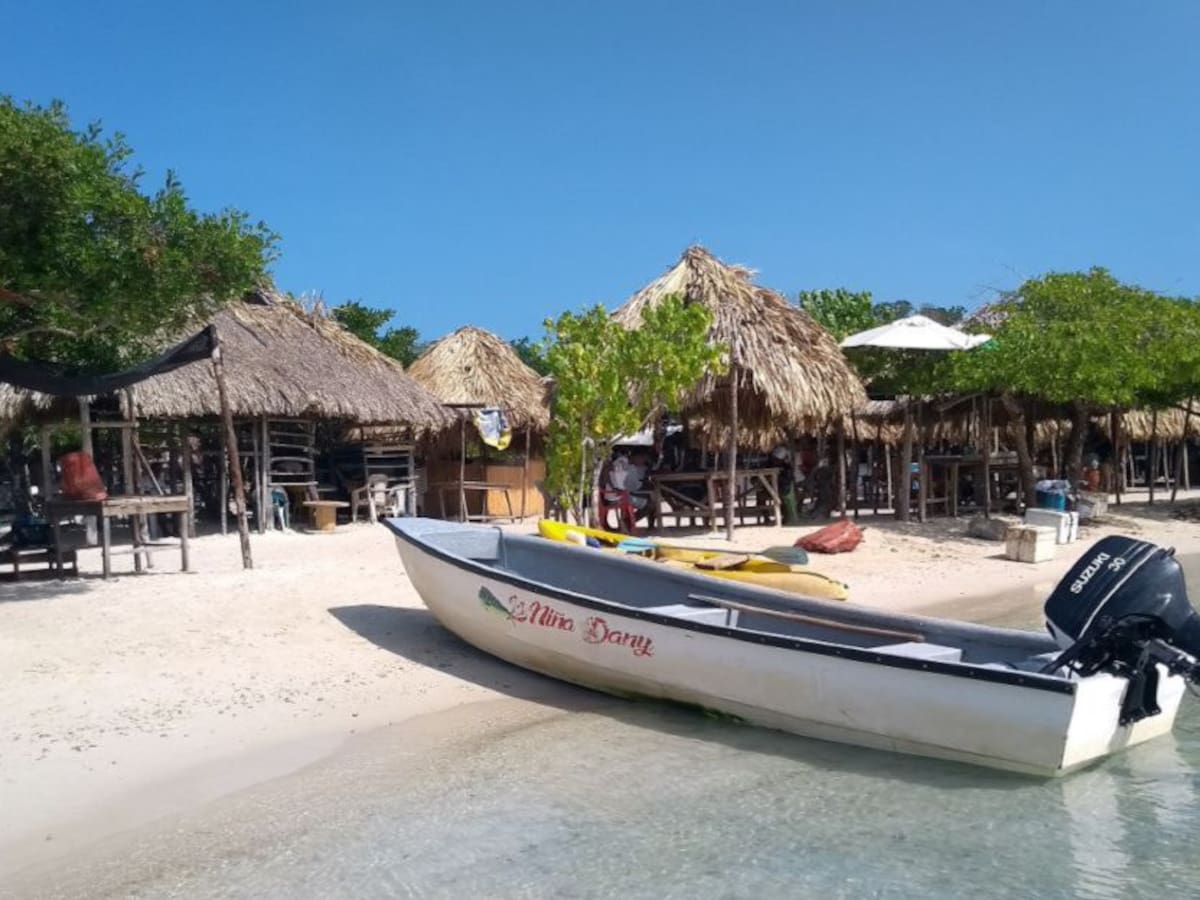 Adjudicaron contrato para consulta previa por señalización en Cholón