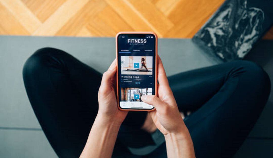 5 novedades de la nueva actualización de Youtube en Android