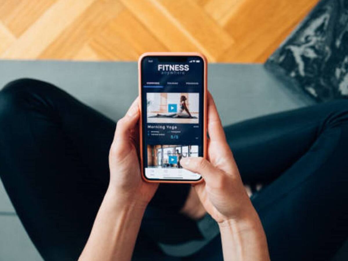 5 novedades de la nueva actualización de Youtube en Android