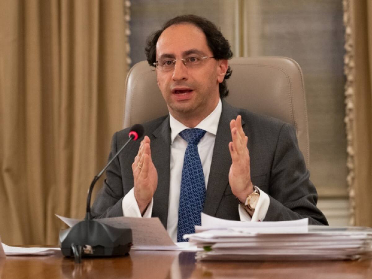 Se instala mesa de trabajo por la reactivación de la región