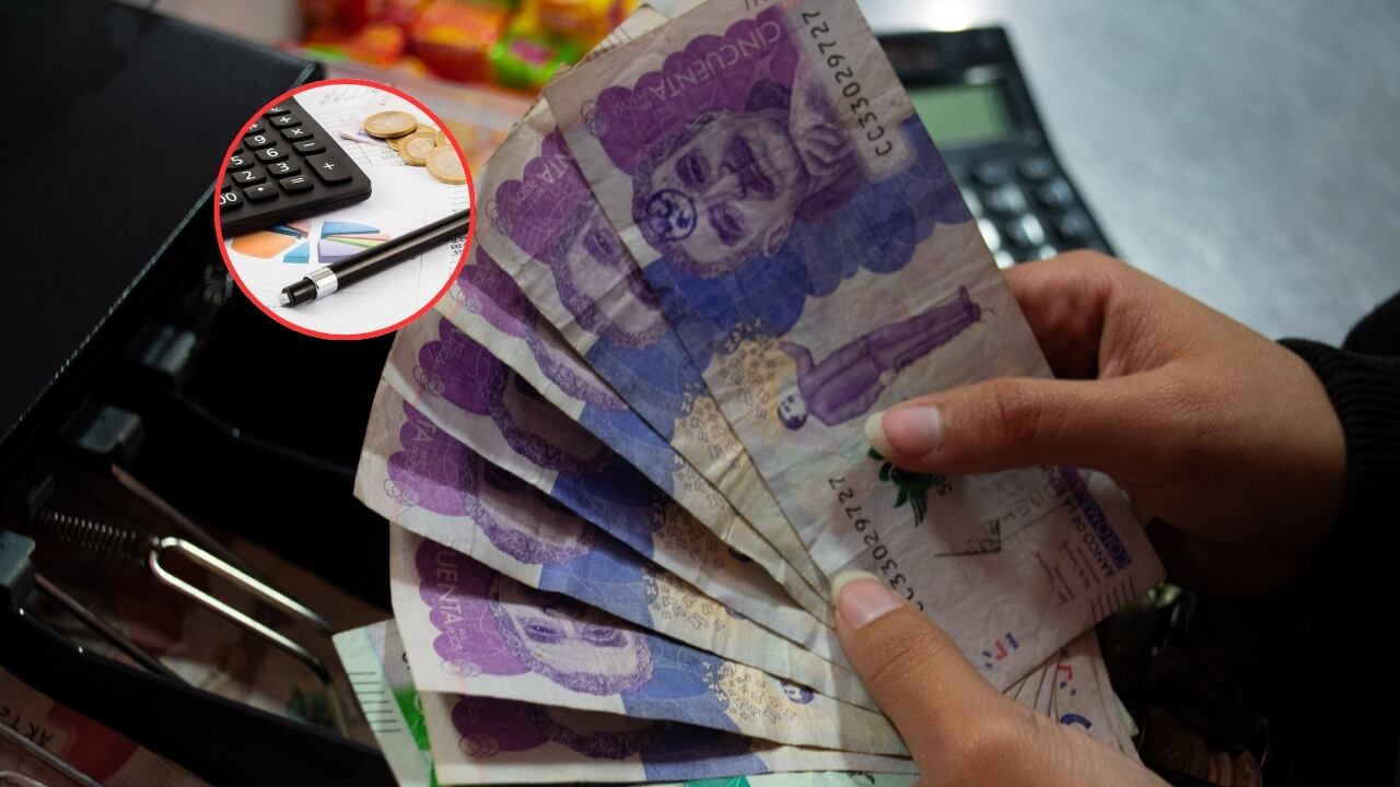 Esta determinación sigue en negociaciones con los diferentes sectores / Getty Images