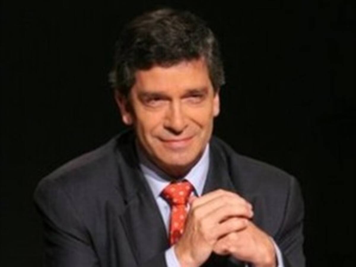 Liberalismo y Cambio Radical buscarán candidaturas comunes para las elecciones de 2011