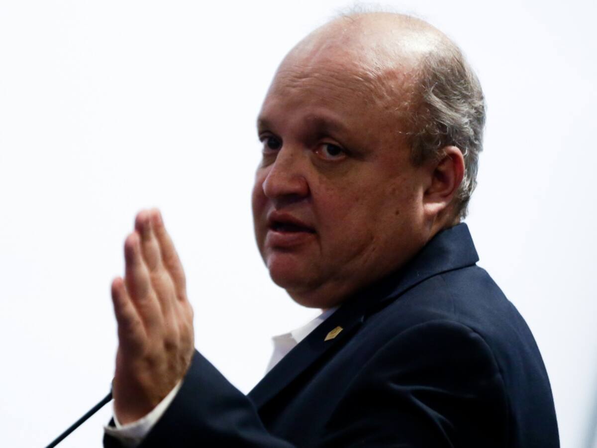 El Pulso del Fútbol, 27 de marzo del 2020