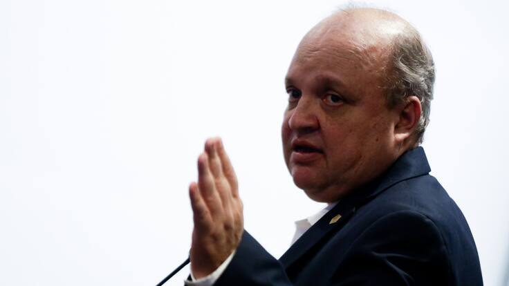 El Pulso del Fútbol, 27 de marzo de 2020