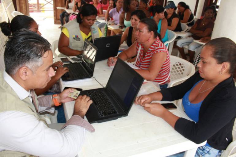 Imagen de referencia