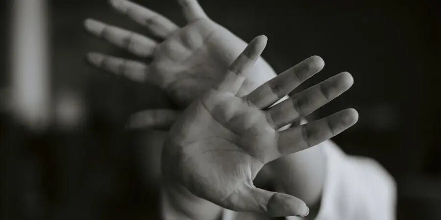 Foto: Tomada de Google