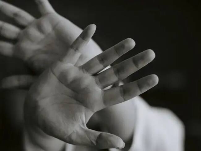 Foto: Tomada de Google