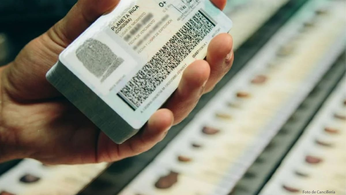 A mes y medio de las elecciones, más de 5.000 cédulas siguen sin reclamar en Boyacá