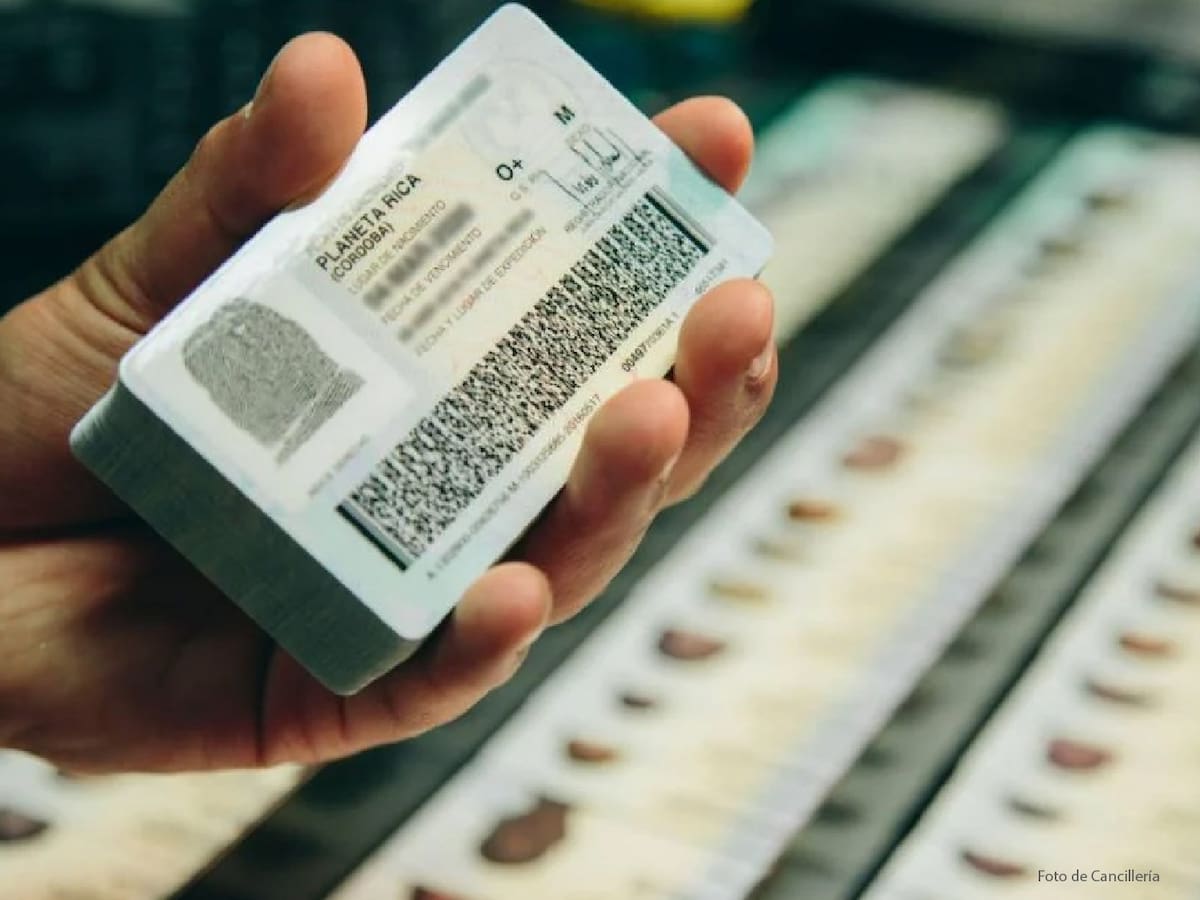 A mes y medio de las elecciones, más de 5.000 cédulas siguen sin reclamar en Boyacá