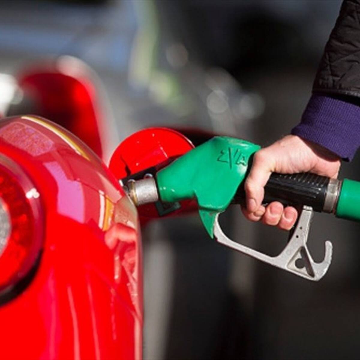 Fedetranscarga propone ajustar fórmula del diésel para evitar un alza del 30%-50%