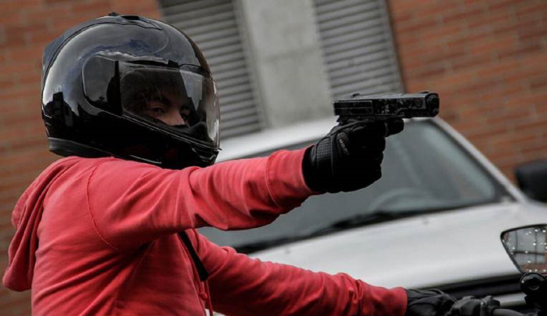 Imagen de referencia