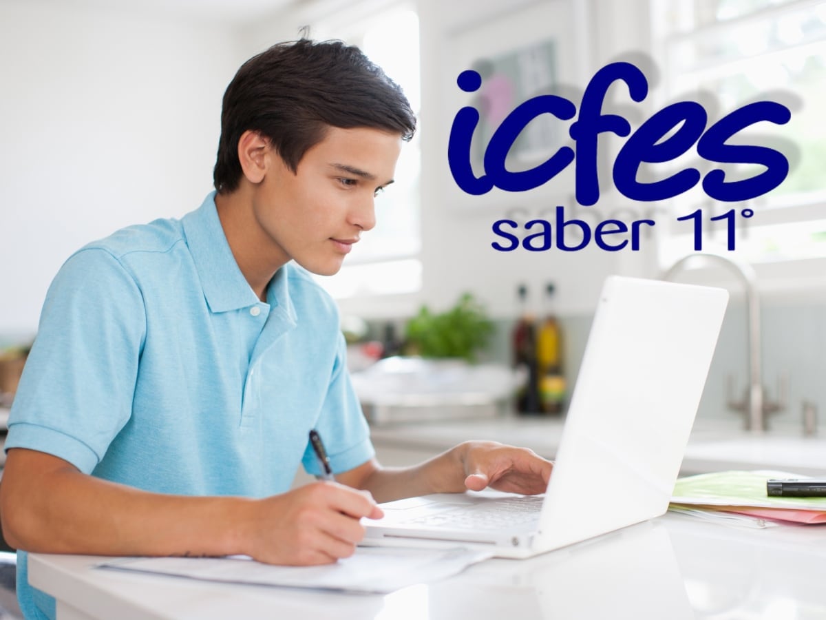 ICFES Saber 11