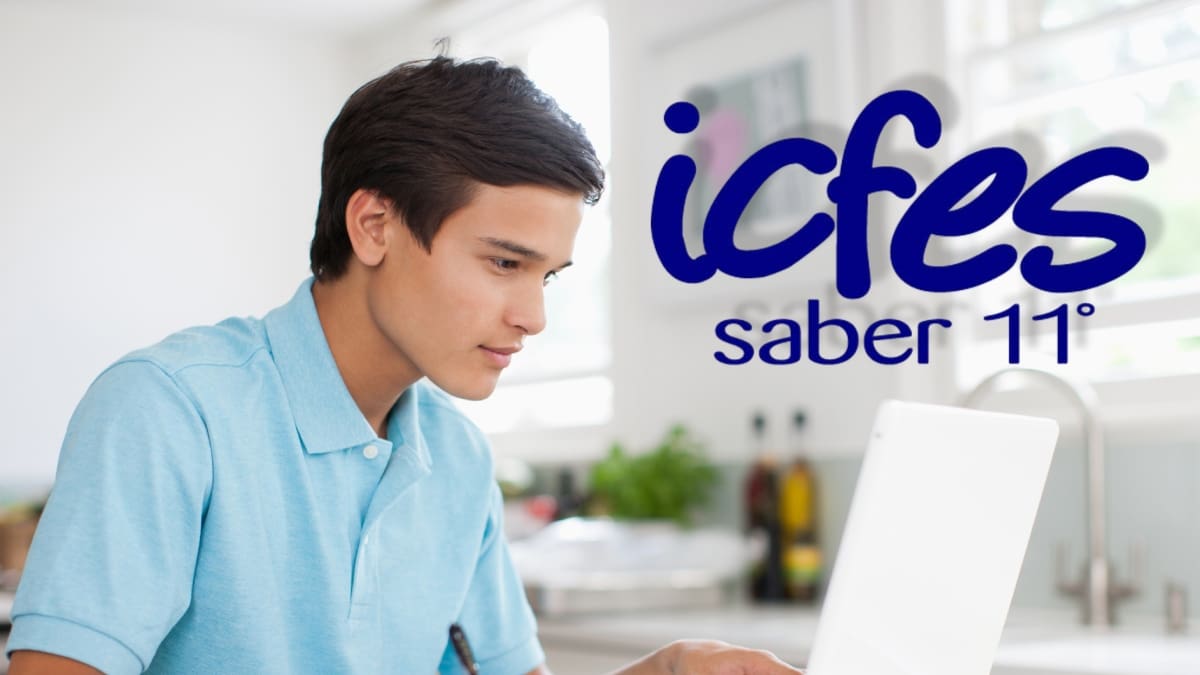 ICFES anunció fecha publicación resultados pruebas Saber 11 segundo semestre 2026: ¿Cómo consultar?
