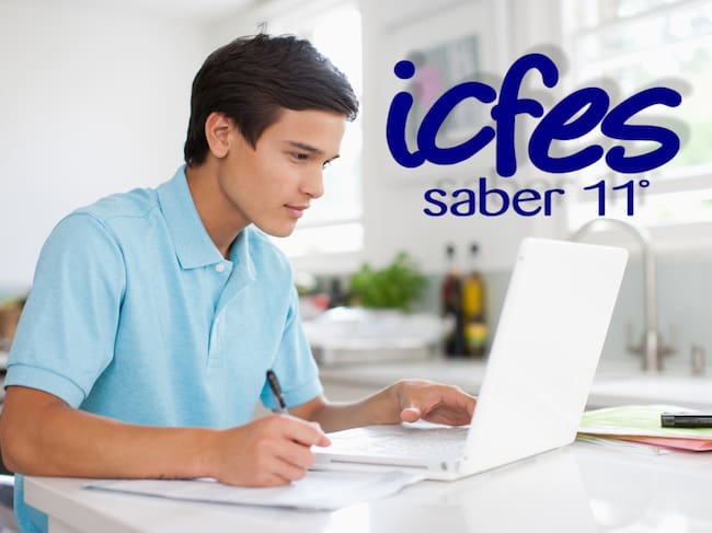 ICFES Saber 11