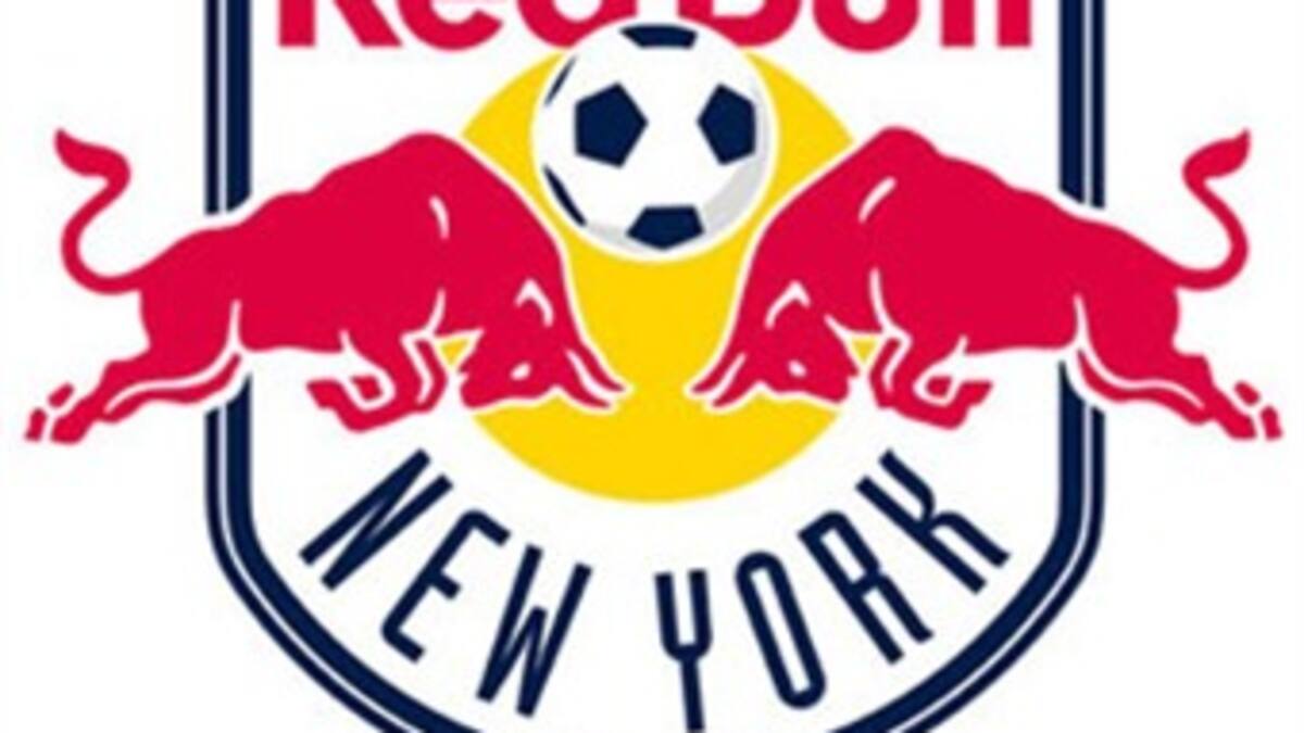 New York Red Bulls eliminado en fase final de la MLS