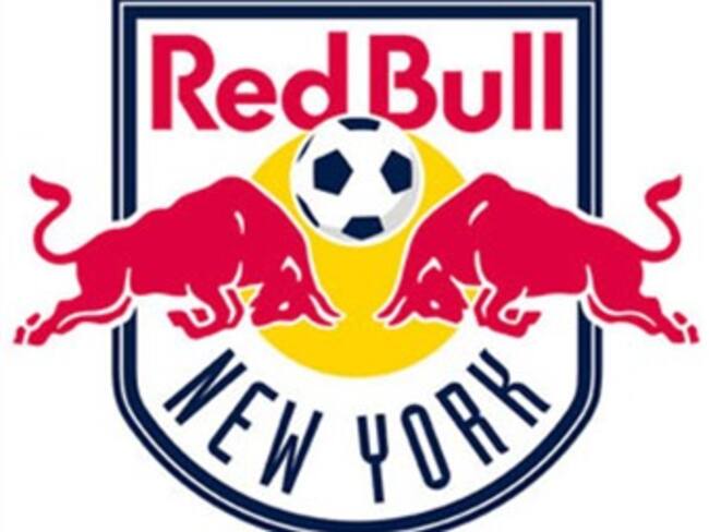 New York Red Bulls eliminado en fase final de la MLS