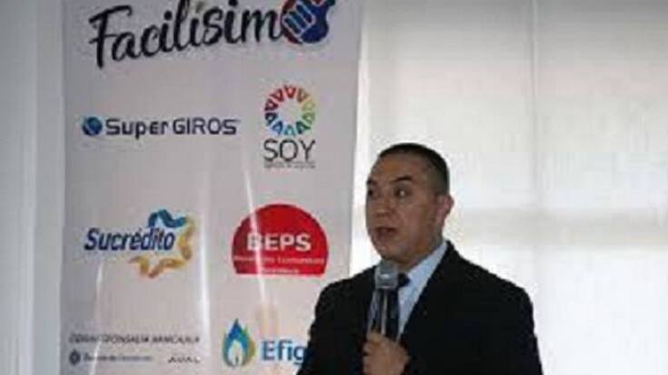 Facilísimo, la marca que reemplaza a Apuestas 8A