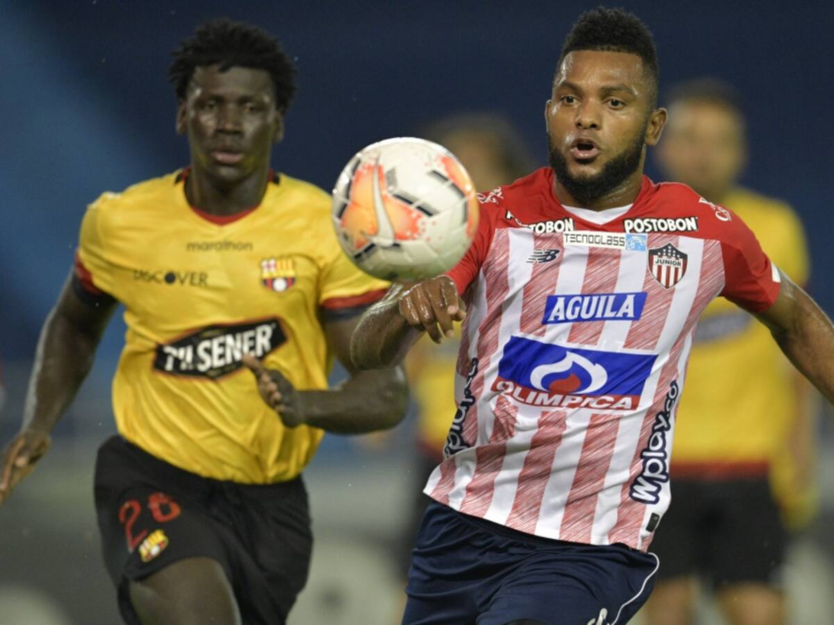 Debate alargue: "El nivel del fpc está en un grave momento"