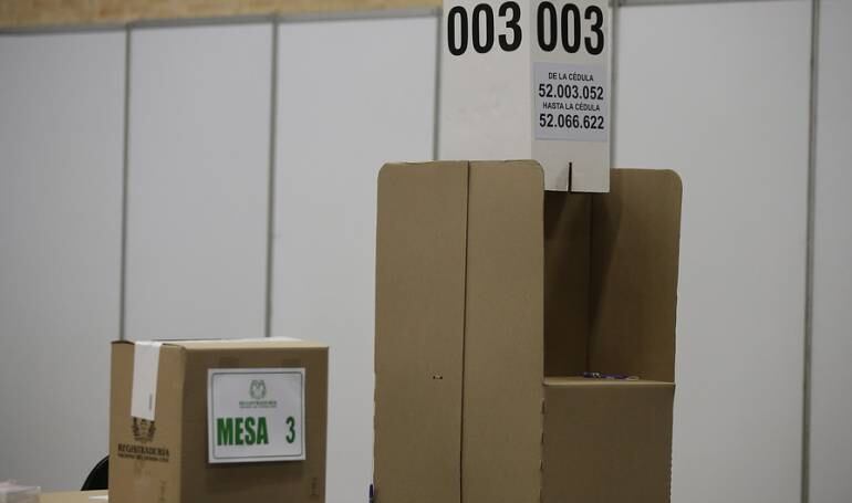 Imagen de referencia 