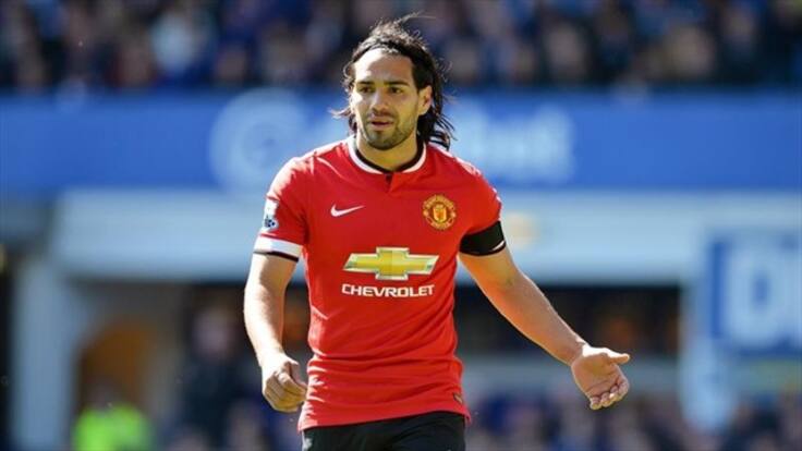 Manchester United: ¿con la nevera llena y pasando hambre?