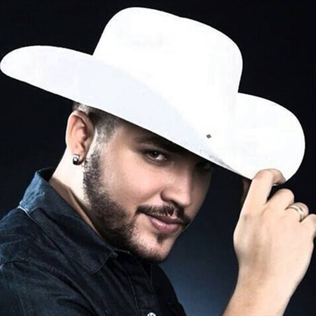 La música popular de Colombia llega al icónico Wizink Center de Madrid con Jessi Uribe