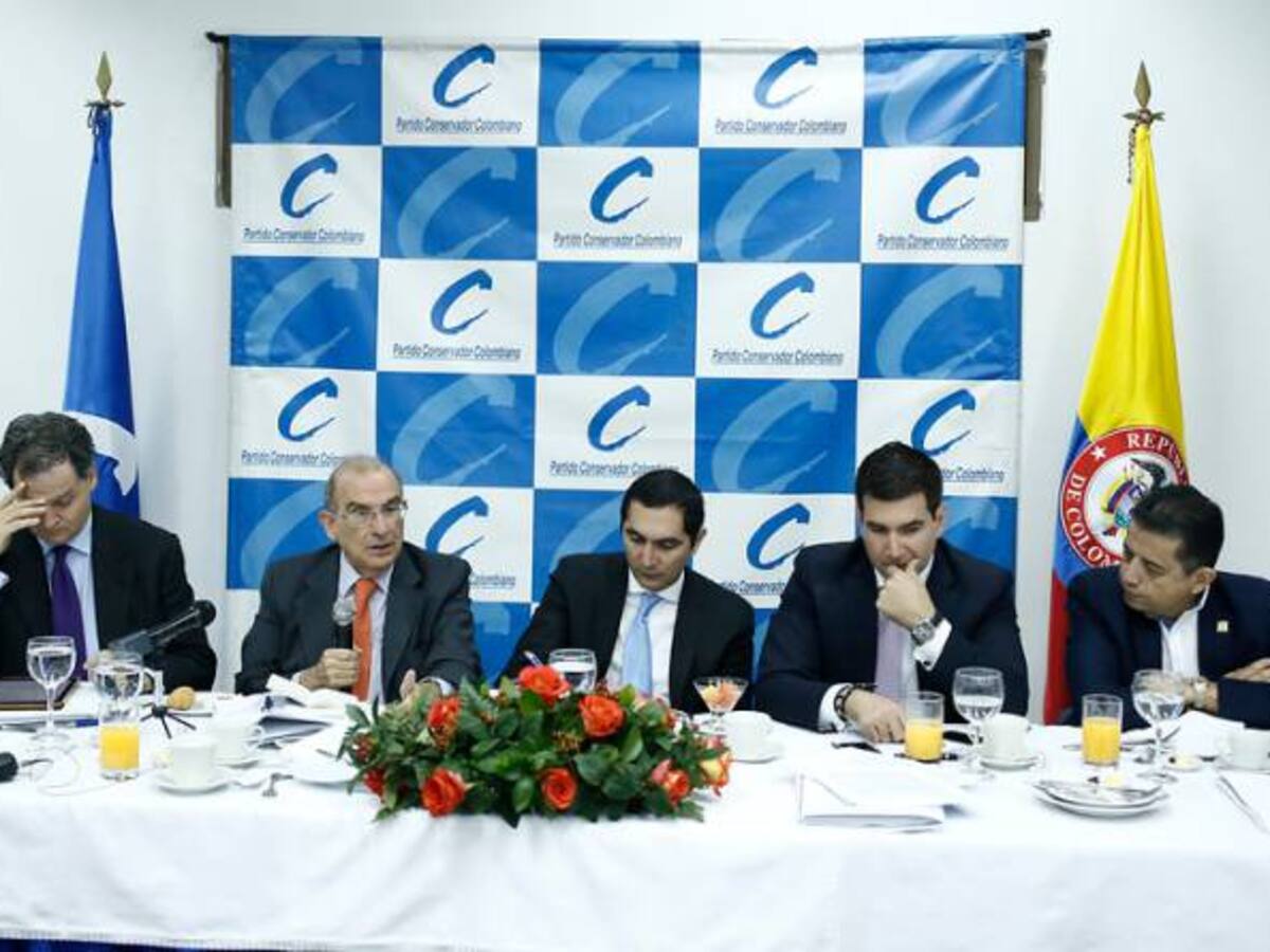 Arranca maratón de pedagogía por la paz