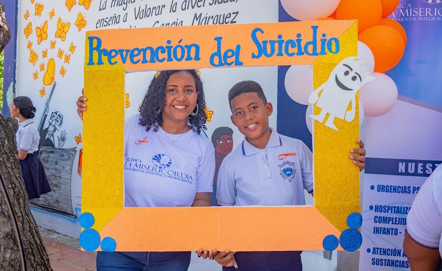 Alcaldía de Cartagena