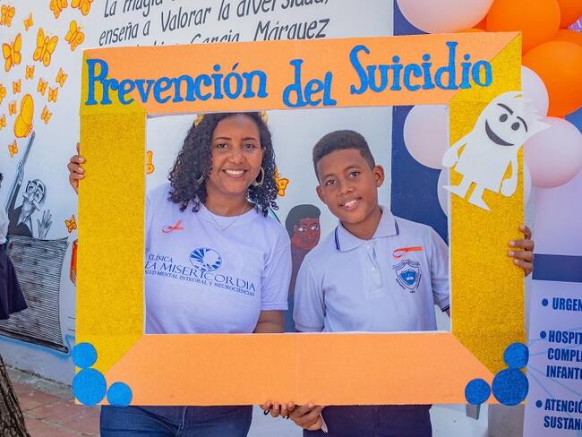 Alcaldía de Cartagena