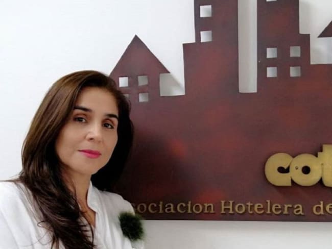 Hoteles en Tolima concentran esperanzas en esta temporada de fin de año