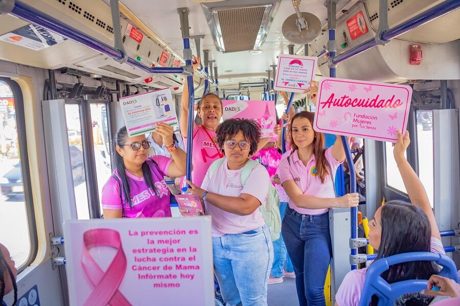 Alcaldía de Cartagena