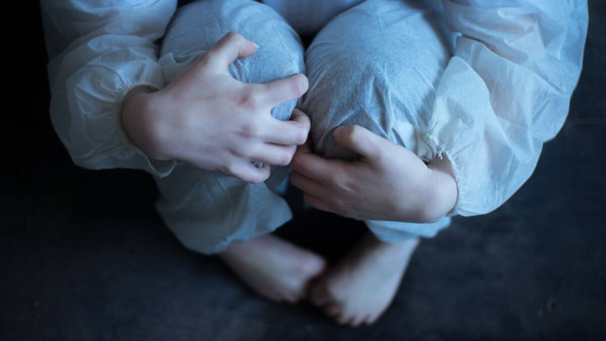 ¿Qué tipo de ejercicio físico sirve para aliviar la ansiedad y depresión?