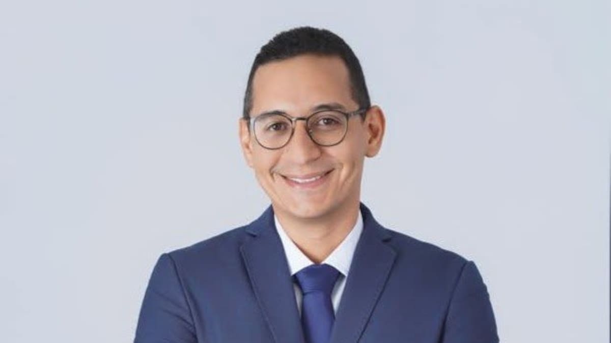 El nuevo director de la UPME aplaza cuestionada contratación que nunca se subió al SECOP