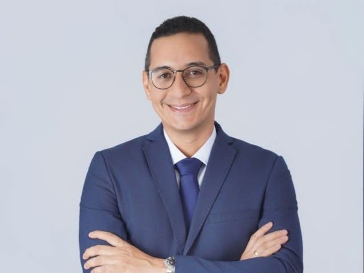 El nuevo director de la UPME aplaza cuestionada contratación que nunca se subió al SECOP