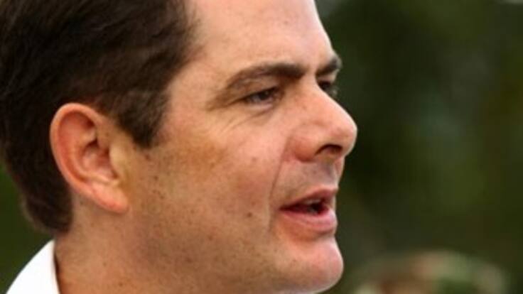 Hoy se decidirá si indemnización de desplazados se incluirá en la ley de tierras o en la de víctimas