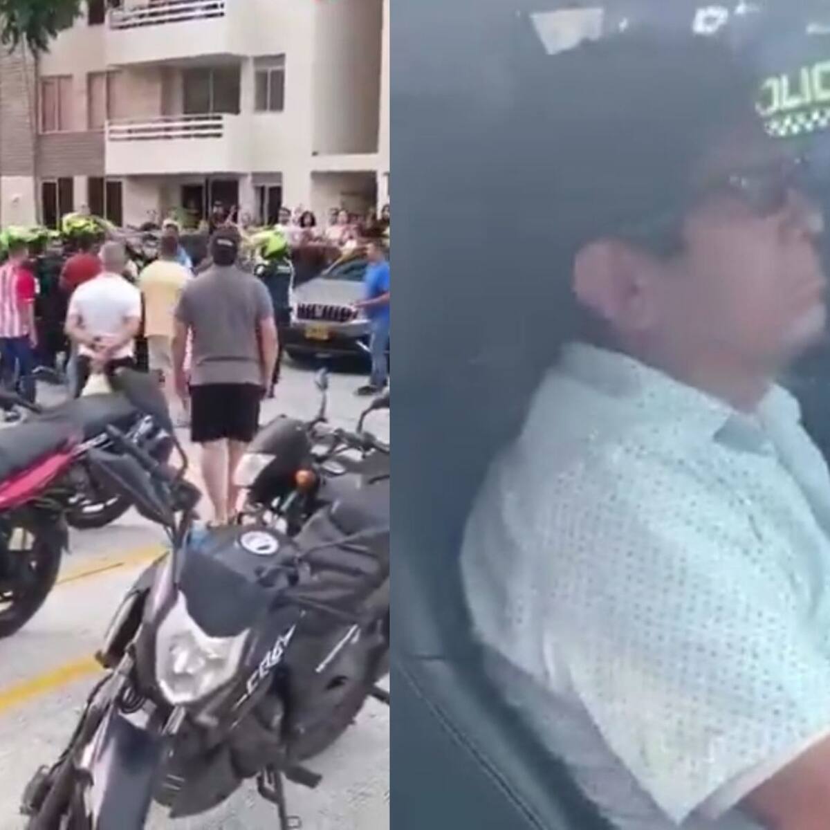 Presunto caso de abuso vincula a excontratista de la Alcaldía de Soledad