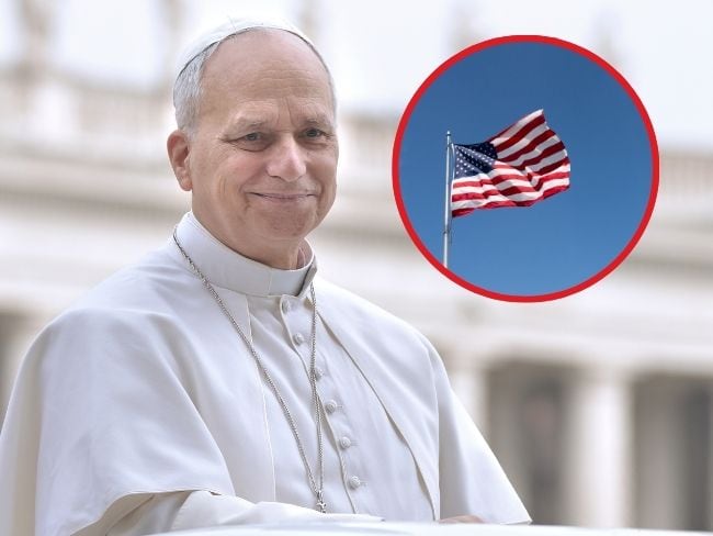 Imagen de referencia, foto Getty images y Canva.