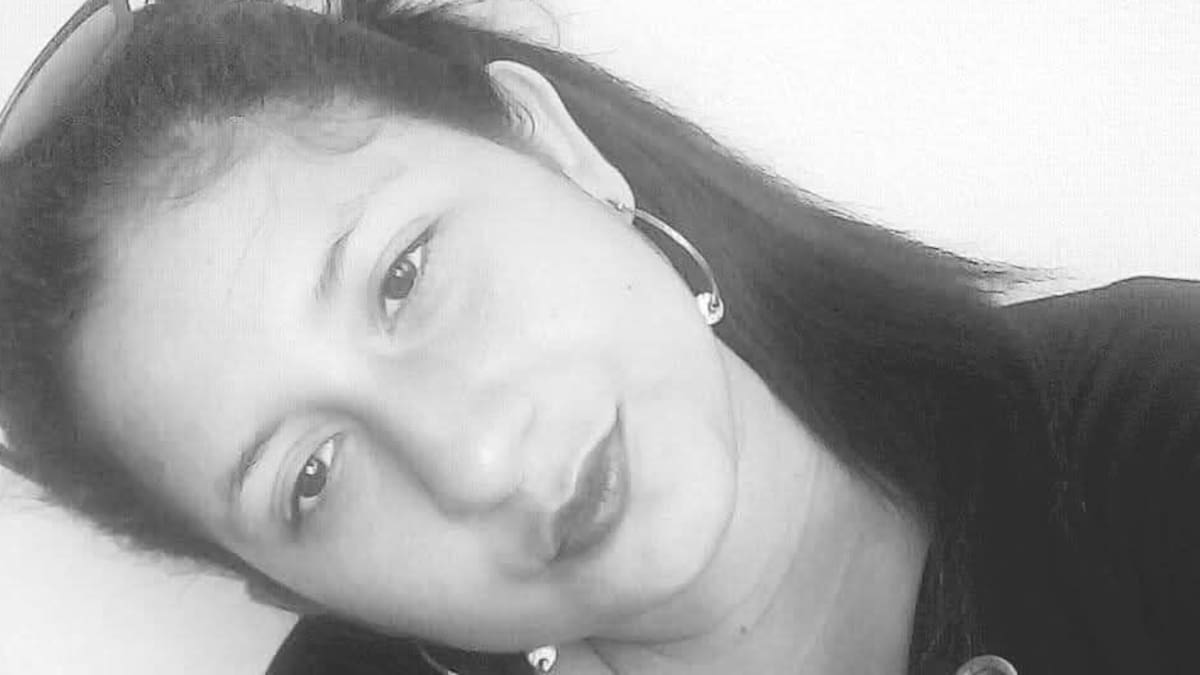 Murió Wendy Sepúlveda tras ataque con gasolina en Neiva; alcaldía apoyará traslado de su cuerpo