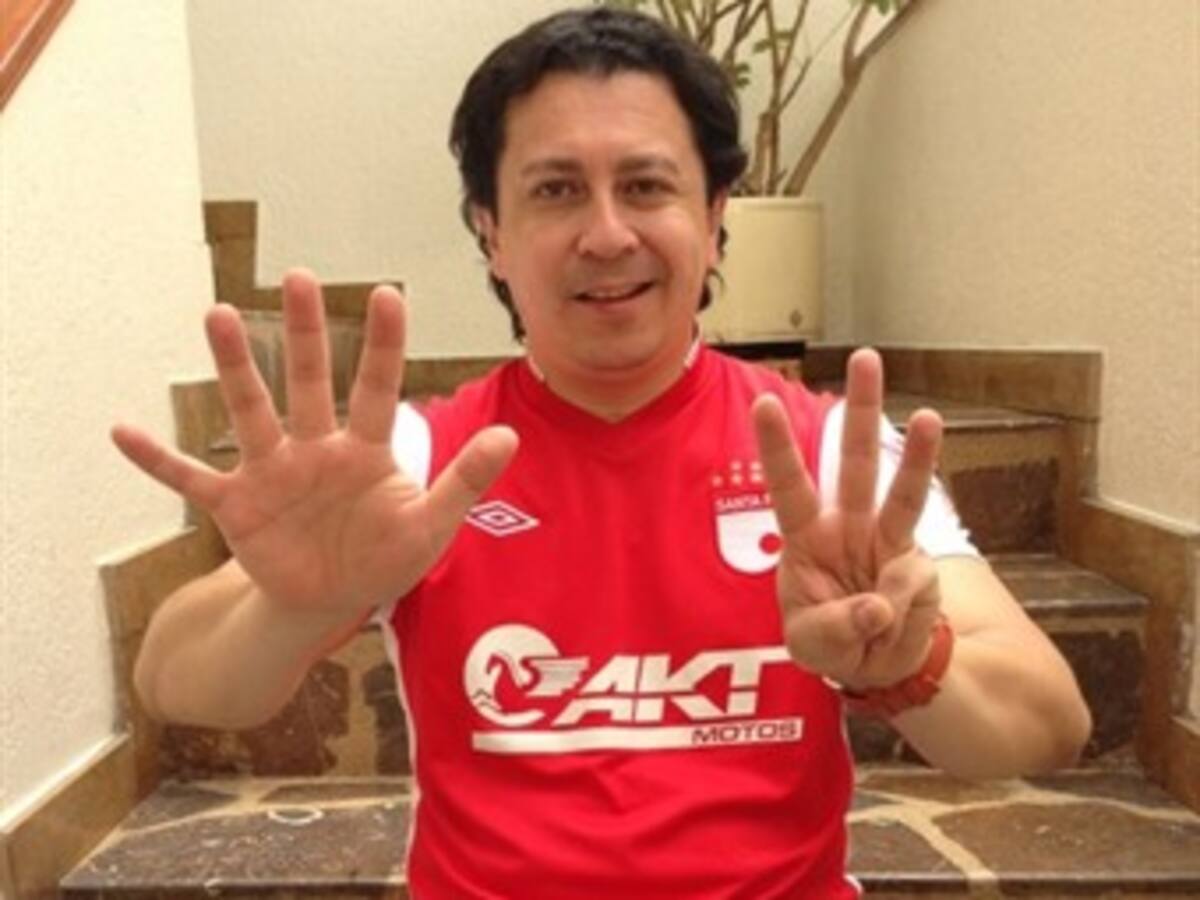 A ratificar la grandeza / Opinión de Héctor Chávez
