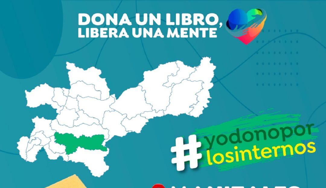 Foto: Enviada desde la Secretaría de Gobierno de Caldas.