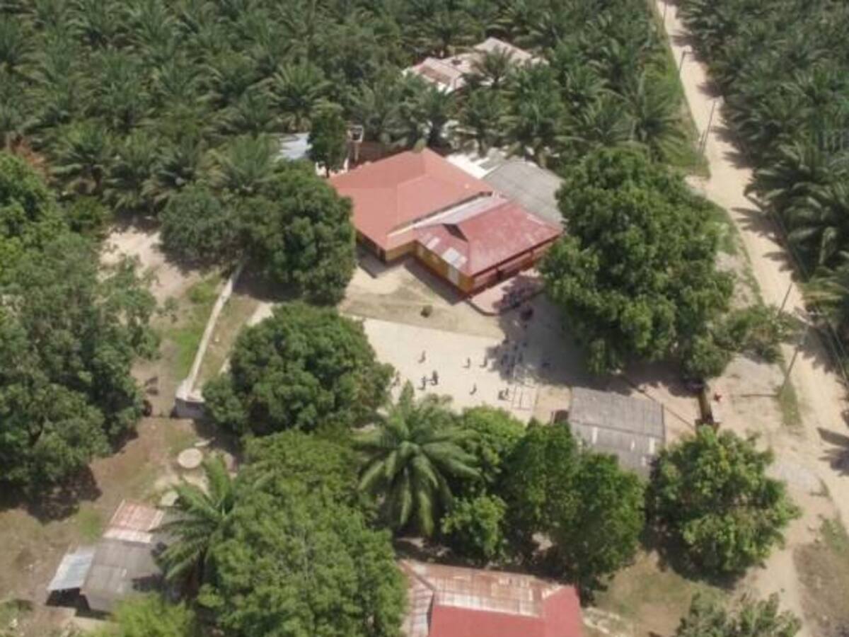 En Aracataca marcharán por muerte de anciana con signos de tortura