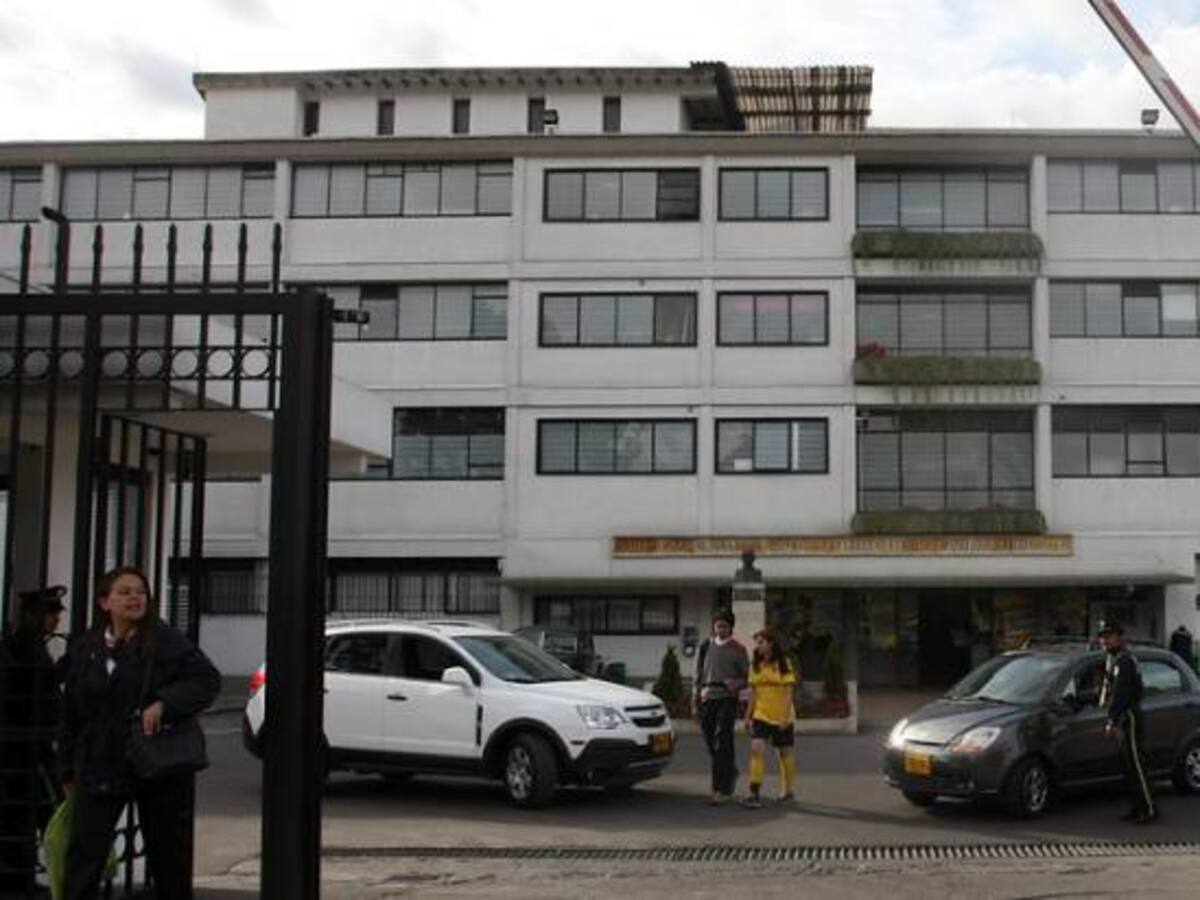 Muere quemada hija de un bombero mientras jugaba con un encendedor