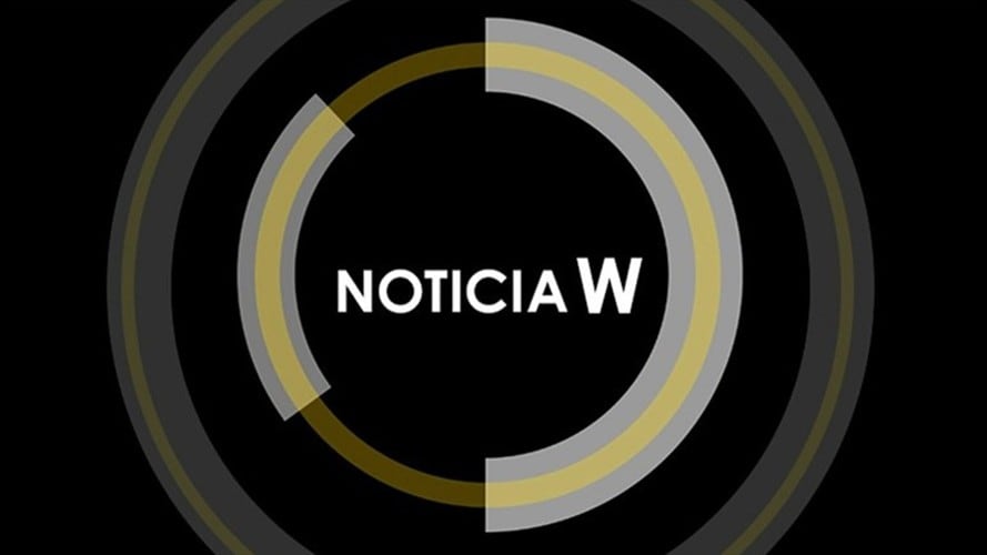 Juan Claudio Morales asumirá como embajador en Panamá. Foto: